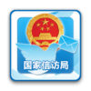�ֻ��ŷ�App����v1.0 �ٷ���