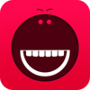 ���Ӹ�Ц��ƵApp����v0.1.1.1 ���°�