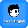 Ӣ���APP��׿��v1.0 ��׿��