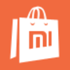 С��Ǯ��App����v1.0 �ٷ���