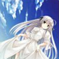 ��Ů��ʥսHoly War1.0����Ӣ�����빫���