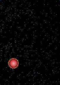 ̫��ufo��Ϸ����v1.0 ��׿��