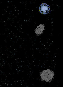 ̫��ufo��Ϸ����v1.0 ��׿��