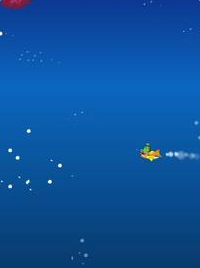 ̫��ufo��Ϸ����v1.0 ��׿��