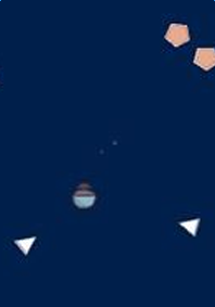 ̫��ufo��Ϸ����v1.0 ��׿��