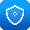 �ٶ���Ȩ����APP����v3.7.6 ���°�