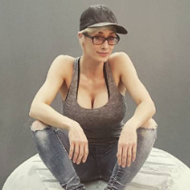 ħ�����ͬ���ճ�COSPLAY��������°�