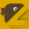 ͼ��APP�ٷ�����v4.6.1 ��׿��