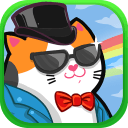 ����èFancy Cats��Ϸ�ֻ�������v1.1 ��׿��