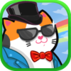 ����èFancy Cats��Ϸ�ֻ�������v1.1 ��׿��