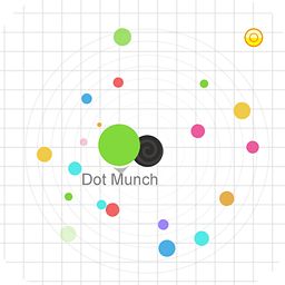 �����ս�ƽ������v2.6.0 ��׿��Ѱ�