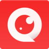 Nubia�ӽ�App����v5.2.1 �ٷ���