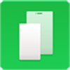 Nubiaһ������App����v1.1.9 ��׿��