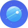 nubia�����App����v3.1.0.168 �ٷ���