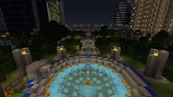 �ҵ�����Minecraft��������MOD����1.7.10 ���İ�