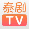 ̩��2016�¾��ȫapp����v1.0 ��׿��