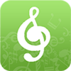 �����������App����v1.0 �ٷ���