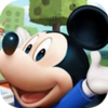��ʿ����������Disney Magical Dice�������İ�����v1.0.5 ��׿��