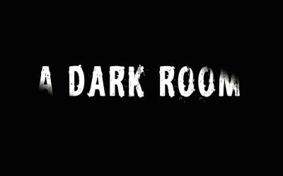 《小黑屋 A Dark Room》 400x300_B5SLME194UUJ0031.jpg