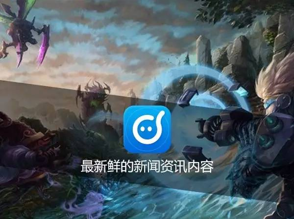 Լ�޵��԰�����v1.0 �ٷ���
