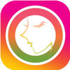 ������Լapp����v4.0.0 ��׿��