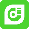 ��ѧ��App����v1.4.4 �ٷ���