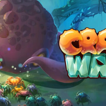 Crab War - Muta[00_00_05][20160708-101816-0].JPG