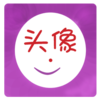 ͸��ͷ�����������԰�����v3.5 �ٷ���