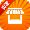甩手工具箱手机版下载v1.0.4 官方版