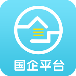 һ����App����v1.1.7 ��׿��