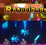 ����֮��Roguelands������������