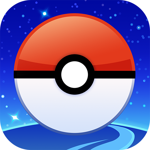 Pokemon Go Away ���β��