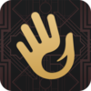 ��ӡֱ��APP�ٷ�����v1.0.4 ���°�