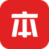 ����ͷ��APP�ٷ���v6.0.2 ���°�