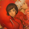 ���㺣�Ĺŷ续ͼƬ������Դ����v14p