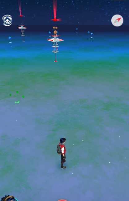 1467959267399598.png blob.png