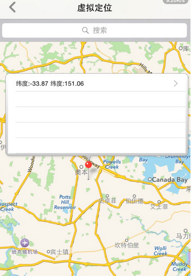 1467959342746463.png blob.png