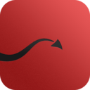 а��̬ͼ��APP�ֻ���v3.5.0 ���°�