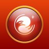 ������ѧapp�����������v1.0.8 �ٷ���׿��