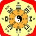 �ӳ������²�����ȱʲô����APP����v5.1.5 ��׿��Ѱ�