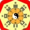 �ӳ������²�����ȱʲô����APP����v5.1.5 ��׿��Ѱ�