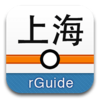 �Ϻ�����APPӦ������v6.6.4  ��׿���°�