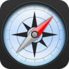 �ռ�ָ����appӦ�ùٷ�����v1.3 ��׿��