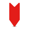���ν���APP�ٷ���������v1.6.4 ��׿��