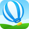 �ٶ�����APP�ֻ�����������v7.2.0 ��׿��