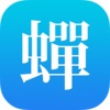 ���μ�app�ٷ����°�����v3.1.0 ��׿��