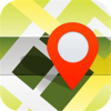΢��ʵʱ������ѯAPP����v3.1.1 iOS��