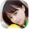 papi���״�ֱ��App����v7��11��21�� �ٷ���