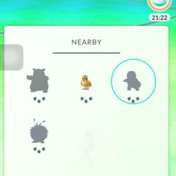 ��pokemon go����ӡ�������