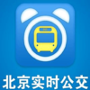 ����ʵʱ����APP��������v1.0.5 ��׿��